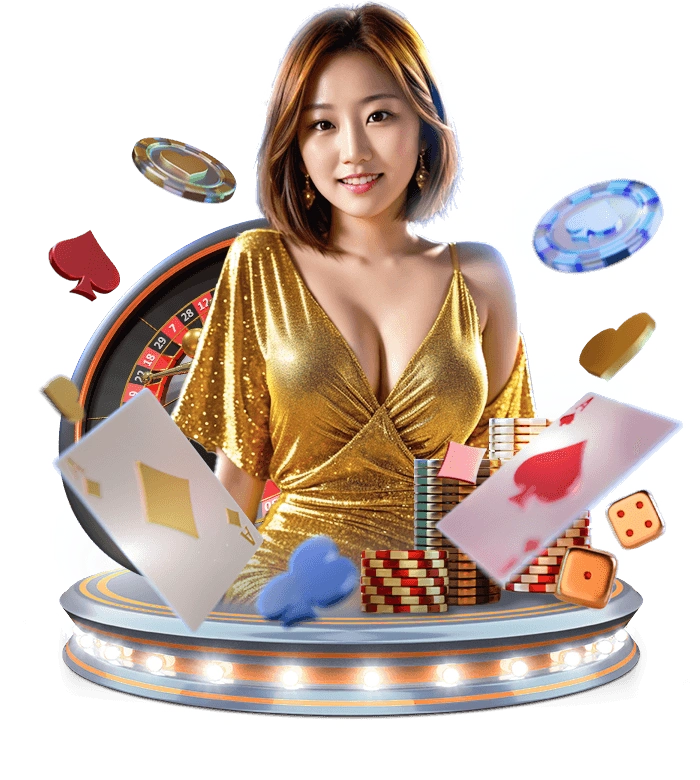 Thông tin thương hiệu Ok9 và các chuyên mục chính